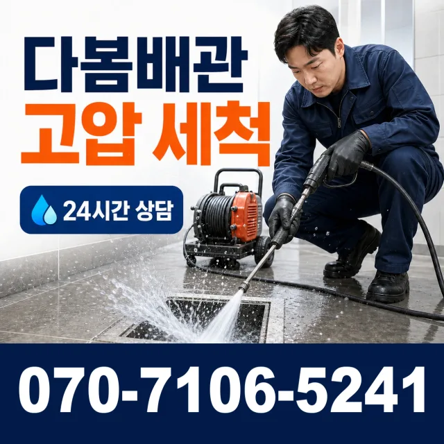 충남 공주시 신풍면 용수봉갑길 샤워수전 상담 이미지 4